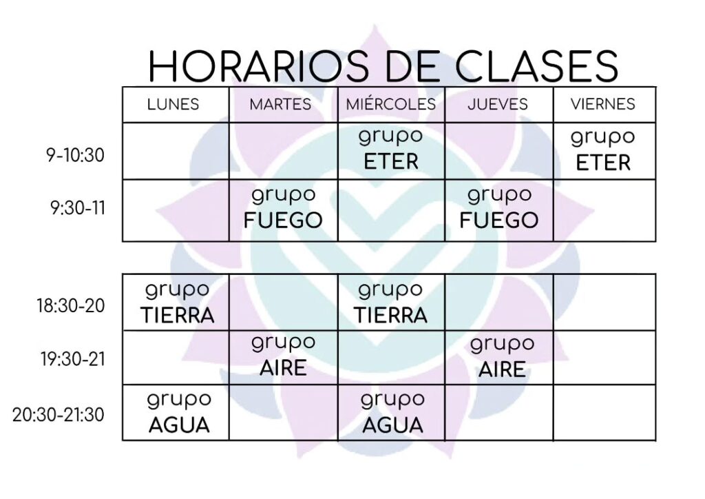 Horarios 471792206 1140831334190890 6052156948062964041 n