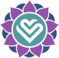 Anahata Yoga Nerja